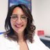 Susanna CATTARINO (@scattarino) Twitter profile photo Susanna CATTARINO (@scattarino) Twitter profile photo