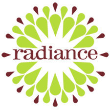 Radiance is a fashionable women's clothing boutique. Located on the waterfront in Harbour Town on Hilton Head Island,SC,USA.