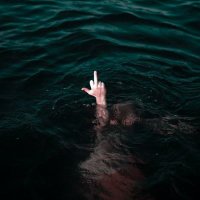 Küfür, Çay, Sigara (@kufurcaysigara) Twitter profile photo