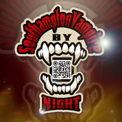 This is the community Twitter for Southampton Vampire By Night - an upcoming international LARP system.