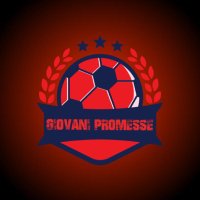 Giovani Promesse(@GiovaniProOf) 's Twitter Profile Photo