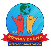 Roshan Duniya Welfare Association(@DuniyaRoshan) 's Twitter Profile Photo