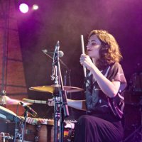 Marina Arrufat (@ma_grau) 's Twitter Profile