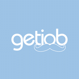 GetjobBrasil's profile picture. GETJOB o App que estabelece um canal direto de comunicação entre recrutadores e candidatos que atuam no ecossistema SAP.