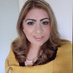 Lau Contreras (@laucont03182873) Twitter profile photo Lau Contreras (@laucont03182873) Twitter profile photo
