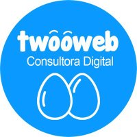 twooweb (@twooweb) 's Twitter Profile