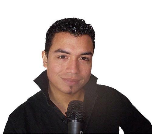 Emprendedor en Internet, Webmaster  y Productor Musical
