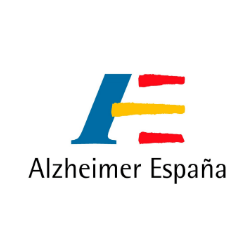 Twitter Oficial de Alzheimer España (FAE). Consejos, ayuda, información, y sobre todo apoyo a cuidadores, familiares y profesionales del Alzheimer desde 1991.