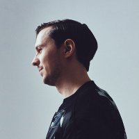 David Pietras (@pietrasofficial) 's Twitter Profile