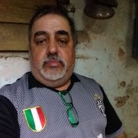 david Gonzalez (@david67gonzalez) 's Twitter Profile