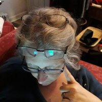 KateH (@katevates) 's Twitter Profile