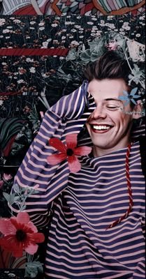 LasradoVanessa's profile picture. employee