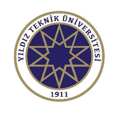 Yıldız Teknik Üniversitesi Uygulamalı Bilimler Fakültesi