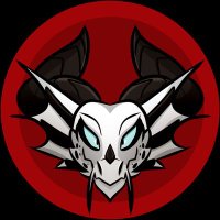 Edge 🇺🇦 (@gmdedge) 's Twitter Profile