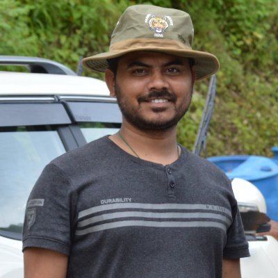 devesht42's profile picture. Happiness is the key to success. खुशहाली सफलता की कुंजी है।