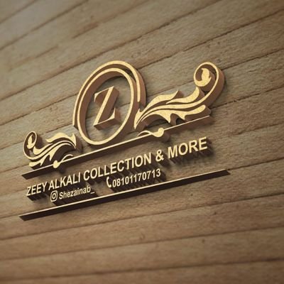 zeealkalee20's profile picture. DON'T WORRY ABOUT THOSE WHO TALK BEHIND YOU BACK,  THEY'RE BEHIND YOU FOR A REASON.