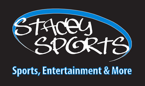 staceysportsguy's profile picture. Staceysports.com (Ssports) is an online entertainment and sports company. We cover sports and entertainment in the form of blogs, podcast and web articles.
