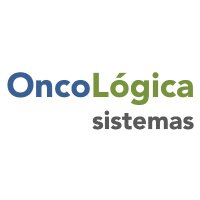 OncoLógica Sistemas(@OncoLogicaSiste) 's Twitter Profile Photo