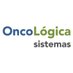 OncoLógica Sistemas (@oncologicasiste) Twitter profile photo OncoLógica Sistemas (@oncologicasiste) Twitter profile photo