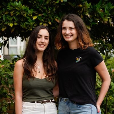 mostlyjosiee's profile picture. 