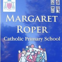 Margaret Roper Catholic Primary(@RoperPrimary) 's Twitter Profile Photo