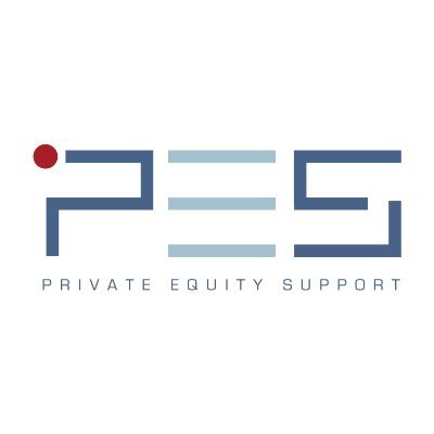 Private Equity Support