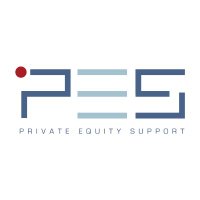 Private Equity Support(@PrivateEquityAF) 's Twitter Profile Photo