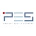 Private Equity Support (@privateequityaf) Twitter profile photo Private Equity Support (@privateequityaf) Twitter profile photo