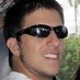 Pedro Turbay (@pedroturbay) Twitter profile photo
