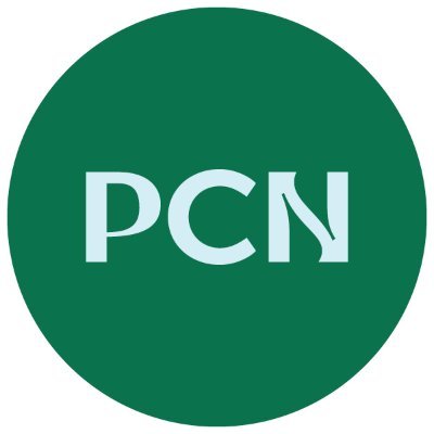 PCN