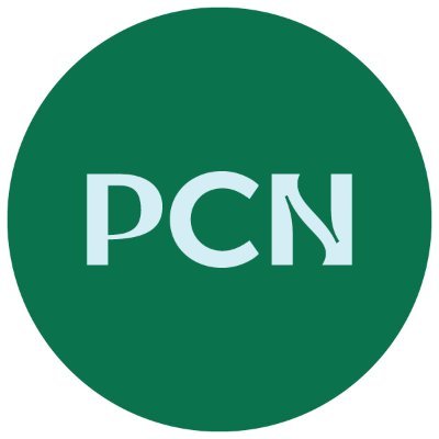 Pcn Paymentsnet Twitter
