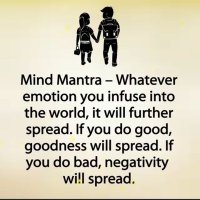 Your Family Inclusivity Advocate (@nnenneben) Twitter profile photo