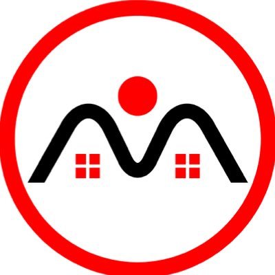 TheMentorHouse Profile Picture