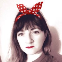 Sarahjay (@sarahjay55) 's Twitter Profile Photo