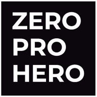 Zero Pro Hero (@zeroprohero2) 's Twitter Profile