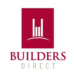 Buildersdirect.ca offers exclusive vouchers to access Canadian pre-construction real estate discounts by builders. Skip the middlemen & save! (In 52 languages)