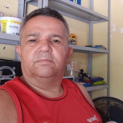 NonatoSoares13's profile picture. 