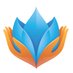 Hare Krishna Charities (@hkcharities_) Twitter profile photo Hare Krishna Charities (@hkcharities_) Twitter profile photo