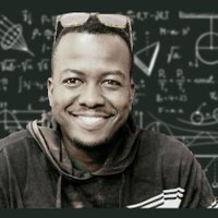 Gilbert Minja (@gminja) 's Twitter Profile Photo Gilbert Minja (@gminja) 's Twitter Profile Photo