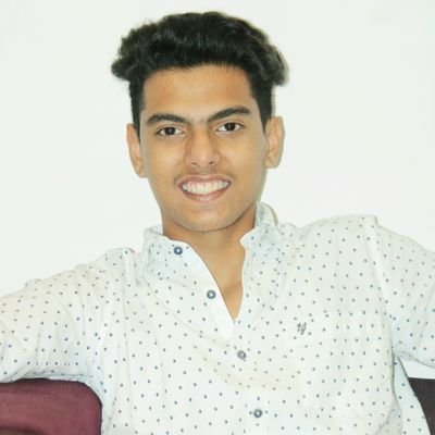 Proud to be Indian and Love my country
