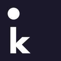 Kladika Company(@KladikaLtd) 's Twitter Profile Photo
