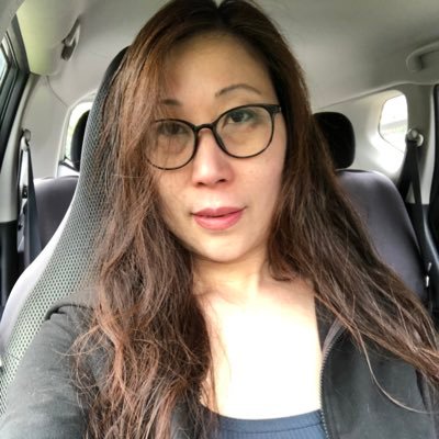 个体经营者