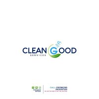 Cleangood Services(@cleangood_ltd) 's Twitter Profile Photo