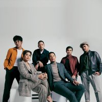 MALIQ & D'ESSENTIALS(@maliqmusic) 's Twitter Profileg