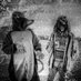 Skirk (@inabalers) Twitter profile photo Skirk (@inabalers) Twitter profile photo