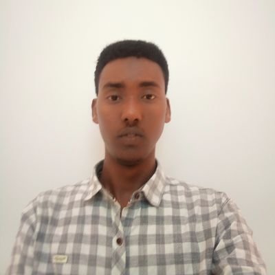 UpdyFatah16's profile picture. hope for the best but prepare for...
