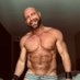 Killian Knox FLL 04/18-04/20 (@knoxkillian) Twitter profile photo Killian Knox FLL 04/18-04/20 (@knoxkillian) Twitter profile photo