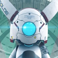 Disney ファイアボール (@disneyfireball) 's Twitter Profile