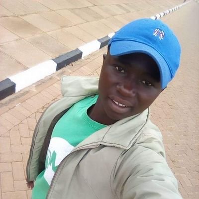 otin_freddie's profile picture. scientist
