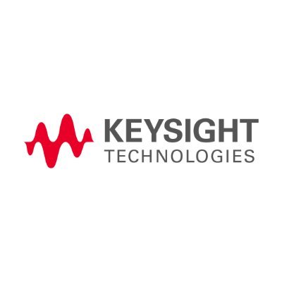 Keysight Network Applications & Security (formerly Ixia, a Keysight Business) helps customers accelerate their defenses with Dynamic Network Intelligence.